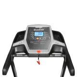Běžecký pás MASTER F-13 · záber 5