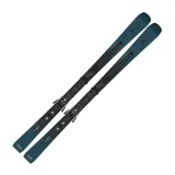 Atomic Redster Q7 RVSK C + MI 12 GW · záber 1
