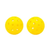 Sada na pickleball JOOLA Ben Johns Blue Lightning · záber 4