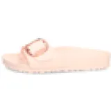 Madrid Big Buckle EVA · záber 6