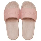 CROCS ALL DAY SLIDE W - Velikost: 45-46, 45 · záber 1
