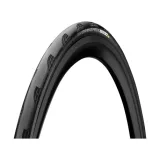 Plášť na kolo CONTINENTAL Grand Prix 5000 kevlar 700x25C · záber 1