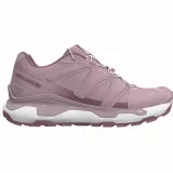 SALOMON XC ROAM W · záber 1