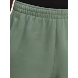 Dámské kraťasy ADIDAS ORIGINALS ESS SHORTS-SILGRN · záber 5