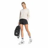 Dámská mikina ADIDAS ORIGINALS PEARL CREW WONWHI · záber 3