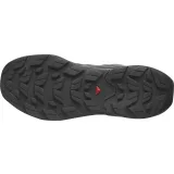 Salomon Elixir Active GTX Pěstování m · záber 5