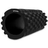Masážní válec SPOKEY MIXROLL massage roll 33 cm · záber 3