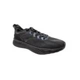 Pánská sportovní obuv (tréninková) ANTA Arlom black carbon grey crab shell blue · záber 4