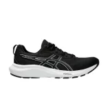 Pánská sportovní obuv (tréninková) ASICS Gel Contend 9 M black white · záber 1