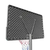 Basketbalový koš MASTER Impact 305 · záber 3