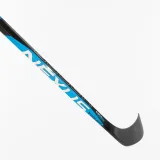 Hokejka BAUER NEXUS E3 GRIP uni Right · záber 4