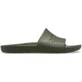 Crocs Classic Slide - Velikost: 43 · záber 2