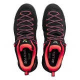 Salewa Wildfire Gore-Tex® W - Velikost: 40 · záber 2