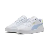 Puma Caven 2.0 JR Velikost: 35,5 EUR · záber 3
