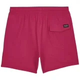 VOLCOM LIDO SOLID TRUNK 16 · záber 2
