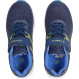 Energetics Elexir XII V/L - Velikost: 28 | Barva: modrá · záber 4