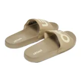 Oakley B1B Slide 2.0 - Velikost: 40 · záber 3