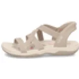 SLIP-INS REGGAE SLIM SANDAL · záber 3