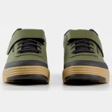 Bontrager Rally Mountain Bike Shoe · záber 4