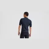 Specialized Foundation SS Jersey · záber 2