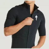 Specialized SL Pro Rain Jersey · záber 4