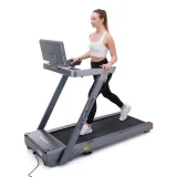 Běžecký pás UltraRun 3100 · záber 4