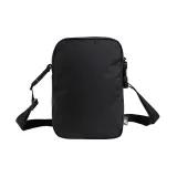 Taška přes rameno NIKE Heritage Crossbody Bag · záber 3