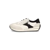 Schnürschuhe N1210 · záber 2