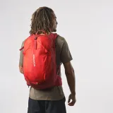 Salomon Trailblazer 30 · záber 4