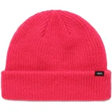 Dámská zimní čepice VANS WM CORE BASIC WMNS B CABARET · záber 2