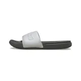 CROCS ALL DAY SLIDE M - Velikost: 48-49, 48 · záber 3