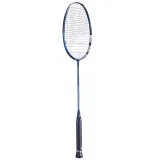 Badmintonová raketa pro začátečníky BABOLAT SATELITE ORIGIN S NCV · záber 2