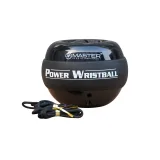 Wrist Ball MASTER · záber 2