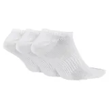 Ponožky NIKE 3 PACK-U NK EVERYDAY LTWT NS 3PR · záber 2