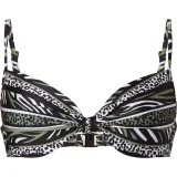 Firefly Bel Softcup Bikini Top - Velikost: 34 · záber 1