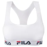 Dámská podprsenka FILA 1PACK-FU6042 WOMAN BRA 300 · záber 4