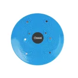 Rotana MASTER magnetic s masážními body · záber 1