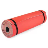 Karimatka SPOKEY SLEEPHIKER BIG Tourist double-layer sleeping mat, 200 x 60 x 1,2 cm · záber 1