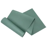 Fitness podložka SPOKEY LIGHTMAT 183 x 61 x 0,6 cm Grey - Barva: zelená · záber 3