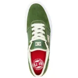 DC SHOES DC Teknic S Jaakko Skate M Velikost: 42,5 EUR · záber 4