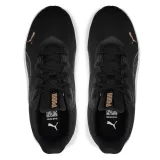 Puma flexfocus lite moderní Velikost: 44,5 EUR · záber 4