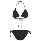 O'Neill Set Bikini · záber 1