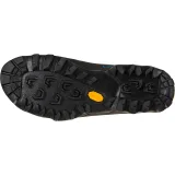 La Sportiva Trubuto GTX M · záber 4