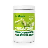GymBeam Creatine Performance · záber 1