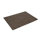 Podložka pod bazén BESTWAY Decorative 150 x 200 cm · záber 4