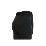 Dětské termo kalhoty BLIZZARD Boys long pants · záber 4