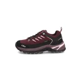 RIGEL 2.0 LOW WMN WP · záber 2