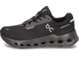 Cloudrunner 2 Waterproof - Velikost: 7 | Barva: čierna | Pohlavie: Panska | Vek: Dospělí · záber 1