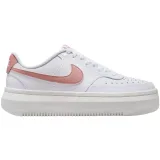 Nike Court Vision Alta W · záber 10