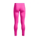 Dívčí legíny UNDER ARMOUR Motion Legging-PNK · záber 4